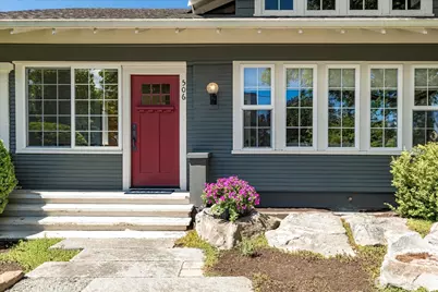 506 N Main Street, Coupeville, WA 98239 - Photo 2