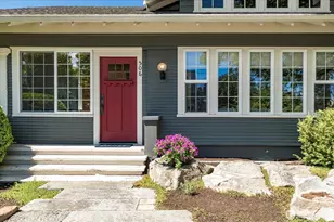 506 N Main St, Coupeville, WA 98239 - Photo 2