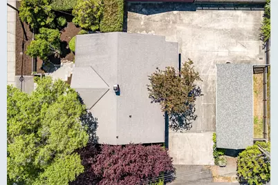 506 N Main Street, Coupeville, WA 98239 - Photo 38