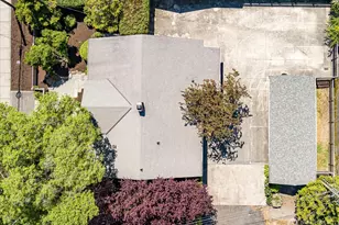 506 N Main St, Coupeville, WA 98239 - Photo 38