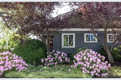 506 N Main Street, Coupeville, WA 98239 - Photo 30