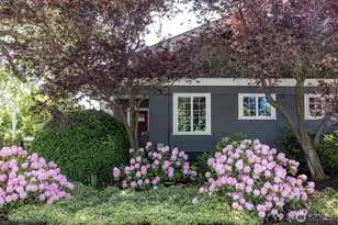 506 N Main St, Coupeville, WA 98239 - Photo 30