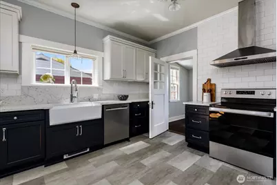 506 N Main Street, Coupeville, WA 98239 - Photo 14