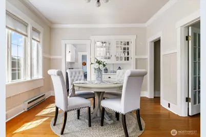 506 N Main Street, Coupeville, WA 98239 - Photo 10