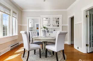 506 N Main St, Coupeville, WA 98239 - Photo 10