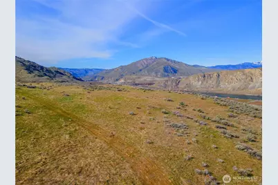 0 Tract 4 McNeil Canyon, Orondo, WA 98816 - Photo 10