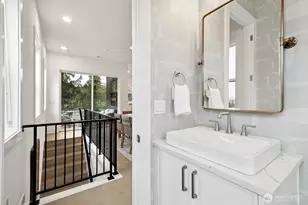 18913 99th Pl NE, Bothell, WA 98011 - Photo 14