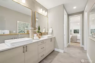 18913 99th Pl NE, Bothell, WA 98011 - Photo 18