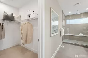 18913 99th Pl NE, Bothell, WA 98011 - Photo 20