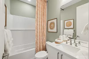 18913 99th Pl NE, Bothell, WA 98011 - Photo 22