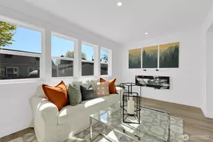 8040 19th Ave NW, Seattle, WA 98117 - Photo 6