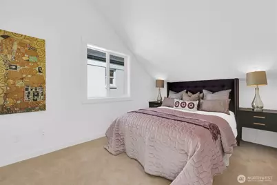 8040 19th Avenue NW, Seattle, WA 98117 - Photo 16