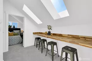 8040 19th Ave NW, Seattle, WA 98117 - Photo 14