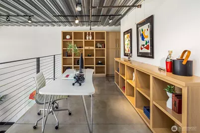 1310 E Union Street #401, Seattle, WA 98122 - Photo 24