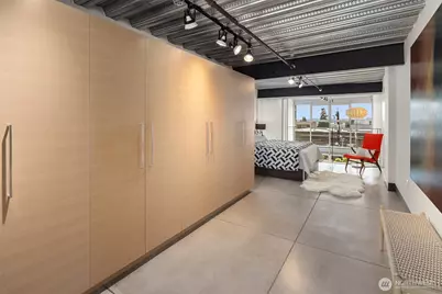 1310 E Union Street #401, Seattle, WA 98122 - Photo 26