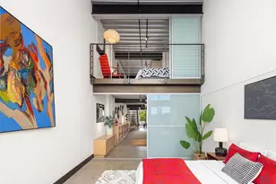 1310 E Union St, Seattle, WA 98122 - Photo 18