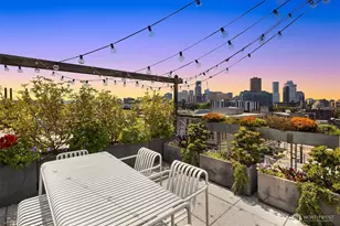 1310 E Union St, Seattle, WA 98122 - Photo 32