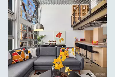 1310 E Union Street #401, Seattle, WA 98122 - Photo 2