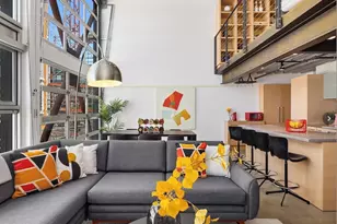 1310 E Union St, Seattle, WA 98122 - Photo 2