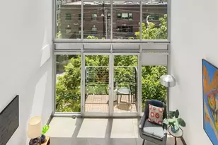 1310 E Union St, Seattle, WA 98122 - Photo 30