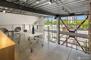 1310 E Union St, Seattle, WA 98122 - Photo 22