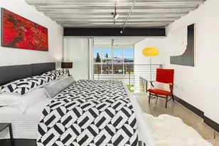 1310 E Union St, Seattle, WA 98122 - Photo 28