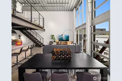 1310 E Union Street #401, Seattle, WA 98122 - Photo 8