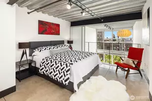 1310 E Union St, Seattle, WA 98122 - Photo 28