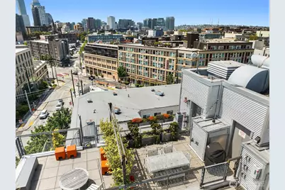 1310 E Union Street #401, Seattle, WA 98122 - Photo 38