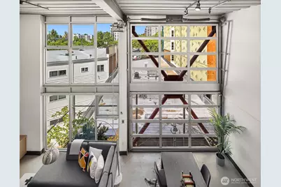 1310 E Union Street #401, Seattle, WA 98122 - Photo 26
