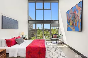 1310 E Union St, Seattle, WA 98122 - Photo 16