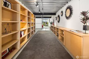 1310 E Union St, Seattle, WA 98122 - Photo 14