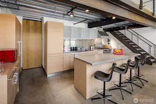 1310 E Union St, Seattle, WA 98122 - Photo 10