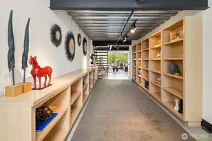 1310 E Union St, Seattle, WA 98122 - Photo 14