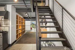 1310 E Union St, Seattle, WA 98122 - Photo 20