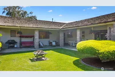 1525 E Catalpa Street, Othello, WA 99344 - Photo 30