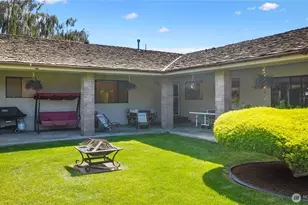 1525 E Catalpa St, Othello, WA 99344 - Photo 30