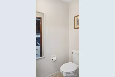 1525 E Catalpa Street, Othello, WA 99344 - Photo 16