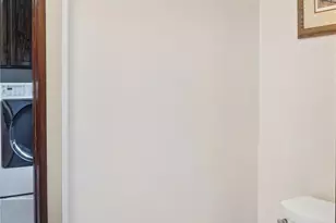 1525 E Catalpa St, Othello, WA 99344 - Photo 16