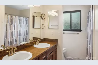 1525 E Catalpa Street, Othello, WA 99344 - Photo 20