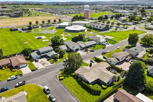 1525 E Catalpa St, Othello, WA 99344 - Photo 4