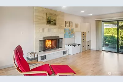 1525 E Catalpa Street, Othello, WA 99344 - Photo 28