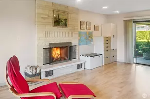 1525 E Catalpa St, Othello, WA 99344 - Photo 28