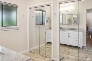 1525 E Catalpa St, Othello, WA 99344 - Photo 24