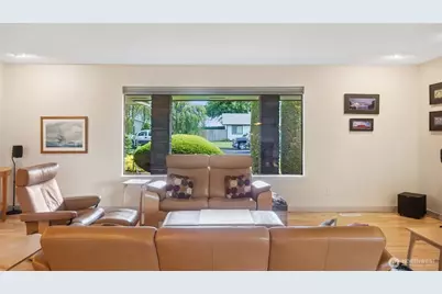 1525 E Catalpa Street, Othello, WA 99344 - Photo 18