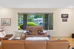 1525 E Catalpa St, Othello, WA 99344 - Photo 18