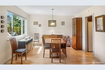 1525 E Catalpa Street, Othello, WA 99344 - Photo 8