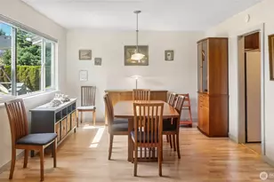 1525 E Catalpa St, Othello, WA 99344 - Photo 8