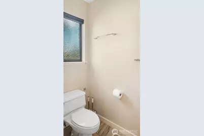 1525 E Catalpa Street, Othello, WA 99344 - Photo 26