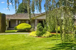 1525 E Catalpa St, Othello, WA 99344 - Photo 6